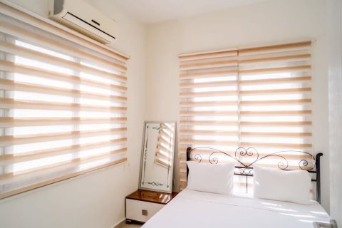 Leilighet  i Girne,  Nr. 225364 - 10