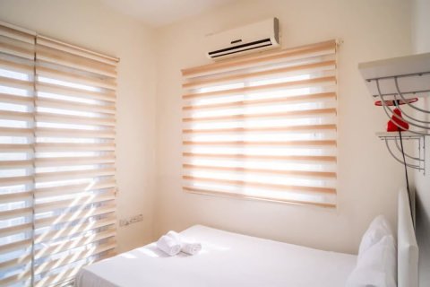 Leilighet  i Girne,  Nr. 225364 - 16