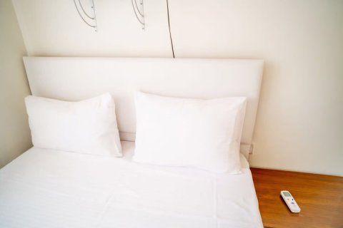 Leilighet  i Girne,  Nr. 225364 - 14