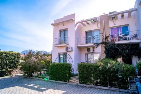 Leilighet  i Girne,  Nr. 225364 - 21