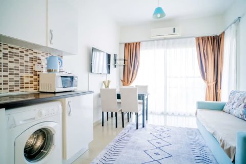 Leilighet  i Girne,  Nr. 225364 - 2