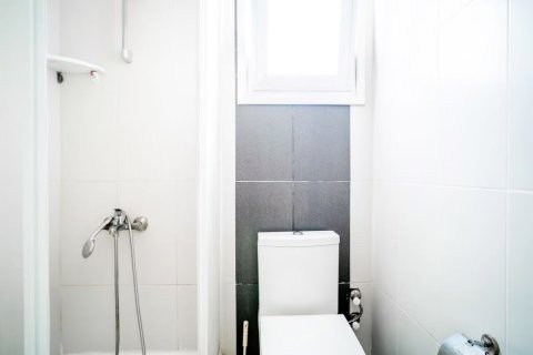 Leilighet  i Girne,  Nr. 225364 - 17