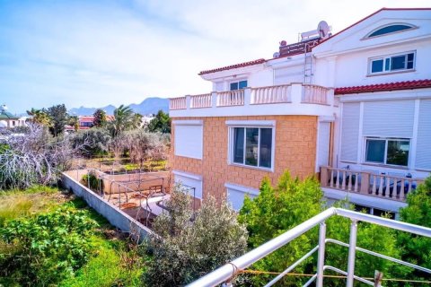 Leilighet  i Girne,  Nr. 225364 - 18