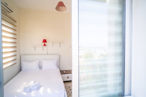 Leilighet  i Girne,  Nr. 225364 - 13