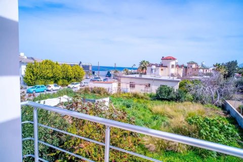Leilighet  i Girne,  Nr. 225364 - 20