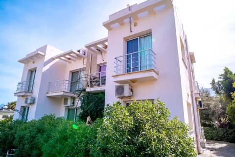 Leilighet  i Girne,  Nr. 225364 - 22