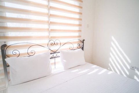 Leilighet  i Girne,  Nr. 225364 - 11