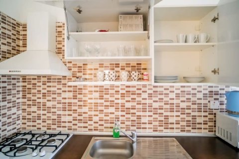 Leilighet  i Girne,  Nr. 225364 - 5