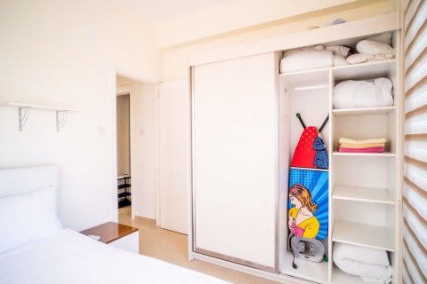 Leilighet  i Girne,  Nr. 225364 - 15
