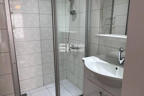 3+2 Wohnung in Alanya, Antalya, Türkei Nr. 225358 - 11