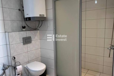 3+2 Wohnung in Alanya, Antalya, Türkei Nr. 225358 - 13