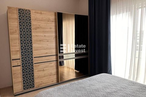 3+2 Wohnung in Alanya, Antalya, Türkei Nr. 225358 - 8