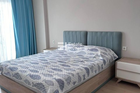 3+2 Wohnung in Alanya, Antalya, Türkei Nr. 225358 - 5