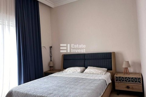 3+2 Wohnung in Alanya, Antalya, Türkei Nr. 225358 - 7