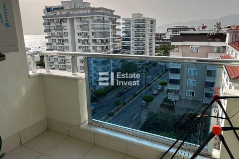 3+2 Wohnung in Alanya, Antalya, Türkei Nr. 225358 - 12