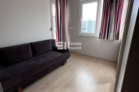 3+2 Wohnung in Alanya, Antalya, Türkei Nr. 225358 - 9