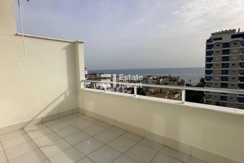 3+2 Wohnung in Alanya, Antalya, Türkei Nr. 225358 - 15