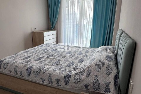 3+2 Wohnung in Alanya, Antalya, Türkei Nr. 225358 - 6