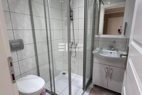 3+2 Wohnung in Alanya, Antalya, Türkei Nr. 225358 - 10