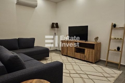 1+1 Wohnung in Alanya, Antalya, Türkei Nr. 225357 - 7