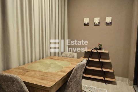 1+1 Wohnung in Alanya, Antalya, Türkei Nr. 225357 - 12