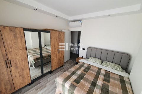 1+1 Wohnung in Alanya, Antalya, Türkei Nr. 225357 - 2