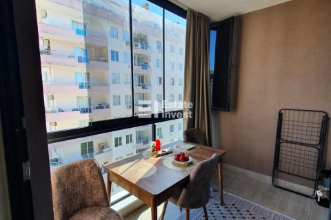 1+1 Wohnung in Alanya, Antalya, Türkei Nr. 225357 - 15