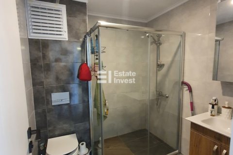 1+1 Wohnung in Alanya, Antalya, Türkei Nr. 225357 - 13