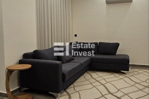 1+1 Wohnung in Alanya, Antalya, Türkei Nr. 225357 - 6