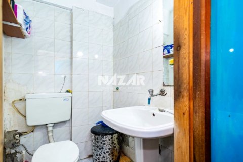 Продажа квартиры  в Сарае, Текирдаге, Турция, 35м2, №214772 – фото 12