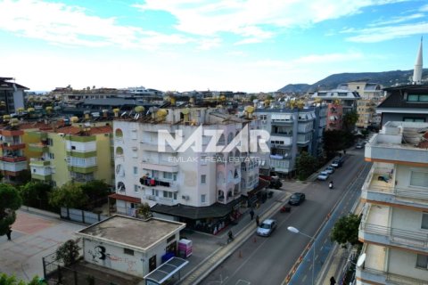 Продажа квартиры в Сарае, Текирдаге, Турция, 36м2, №214772 – фото 13