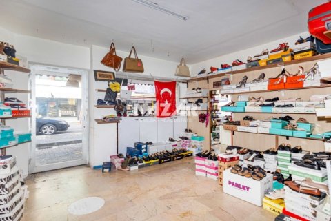 Продажа квартиры в Сарае, Текирдаге, Турция, 36м2, №214772 – фото 11