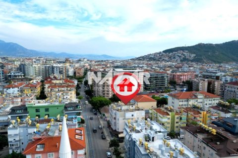 Продажа квартиры  в Сарае, Текирдаге, Турция, 35м2, №214772 – фото 4