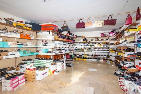 Продажа квартиры в Сарае, Текирдаге, Турция, 36м2, №214772 – фото 9