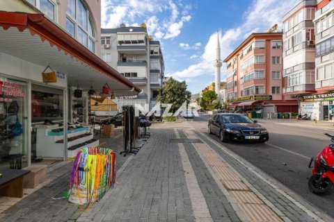 Продажа квартиры  в Сарае, Текирдаге, Турция, 35м2, №214772 – фото 7