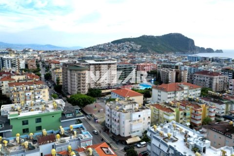 Продажа квартиры в Сарае, Текирдаге, Турция, 36м2, №214772 – фото 14