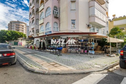 Продажа квартиры в Сарае, Текирдаге, Турция, 36м2, №214772 – фото 5