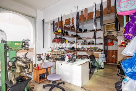 Продажа квартиры в Сарае, Текирдаге, Турция, 36м2, №214772 – фото 8