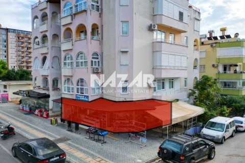 Продажа квартиры  в Сарае, Текирдаге, Турция, 35м2, №214772 – фото 3
