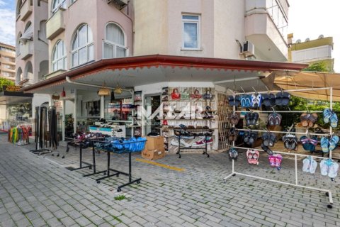 Продажа квартиры в Сарае, Текирдаге, Турция, 36м2, №214772 – фото 6