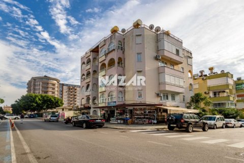 Продажа квартиры  в Сарае, Текирдаге, Турция, 35м2, №214772 – фото 1