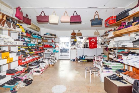 Продажа квартиры в Сарае, Текирдаге, Турция, 36м2, №214772 – фото 10