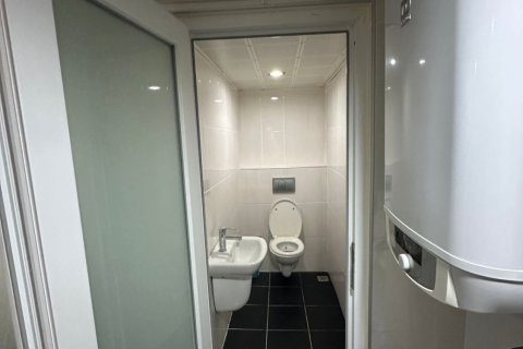 Продажа квартиры  в Анталье, Турция 2+1, 130м2, №214773 – фото 25