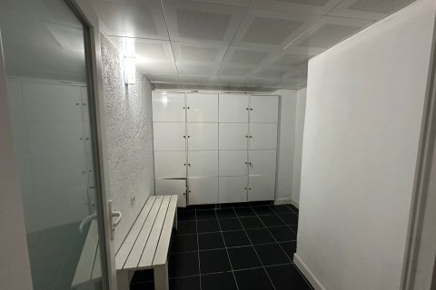 Продажа квартиры  в Анталье, Турция 2+1, 130м2, №214773 – фото 24