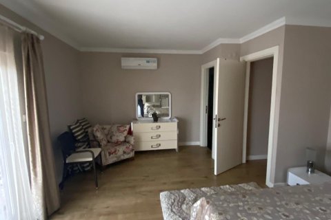 Продажа квартиры  в Анталье, Турция 2+1, 130м2, №214773 – фото 11