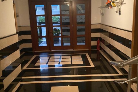 Продажа квартиры  в Анталье, Турция 2+1, 130м2, №214773 – фото 17