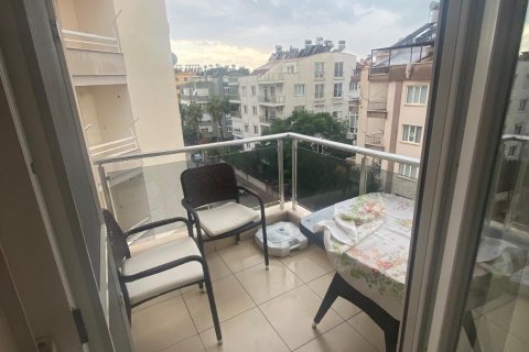 Продажа квартиры  в Анталье, Турция 2+1, 130м2, №214773 – фото 15