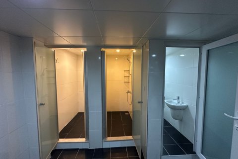 Продажа квартиры  в Анталье, Турция 2+1, 130м2, №214773 – фото 23