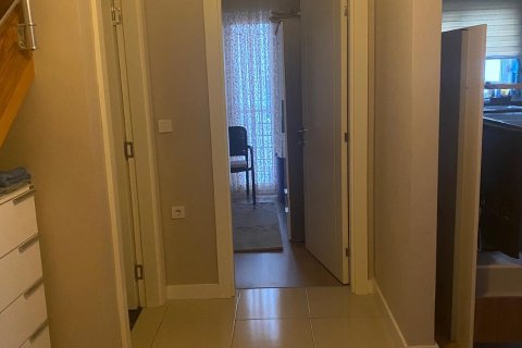 Продажа квартиры  в Анталье, Турция 2+1, 130м2, №214773 – фото 7