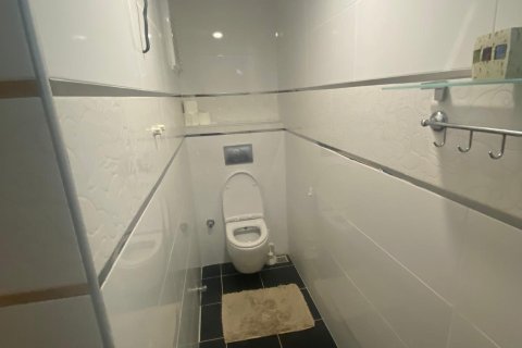 Продажа квартиры  в Анталье, Турция 2+1, 130м2, №214773 – фото 14